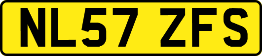 NL57ZFS