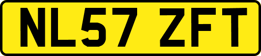 NL57ZFT