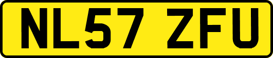 NL57ZFU