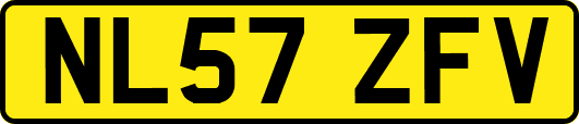 NL57ZFV