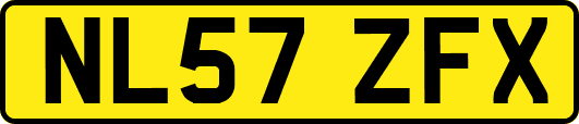 NL57ZFX