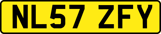 NL57ZFY