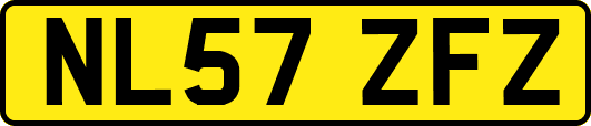 NL57ZFZ