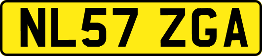 NL57ZGA