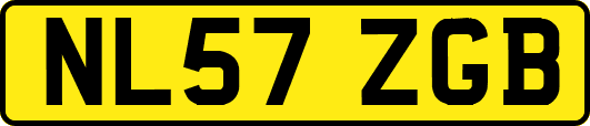 NL57ZGB