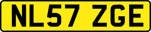 NL57ZGE