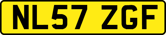 NL57ZGF