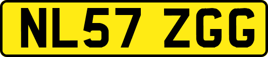 NL57ZGG