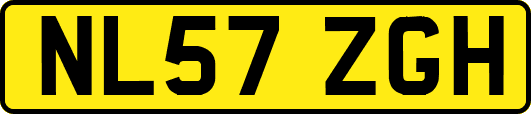 NL57ZGH