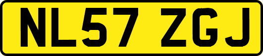 NL57ZGJ