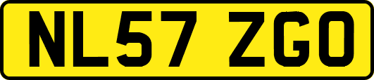 NL57ZGO
