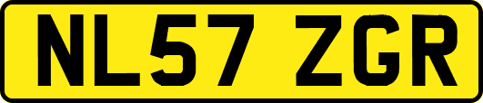 NL57ZGR