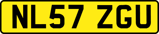 NL57ZGU