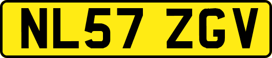 NL57ZGV