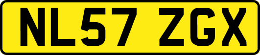 NL57ZGX