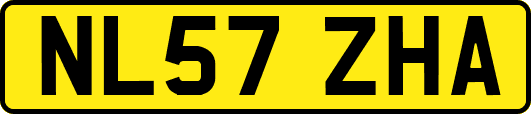 NL57ZHA