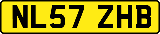 NL57ZHB
