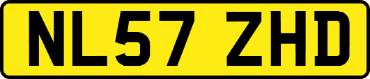 NL57ZHD