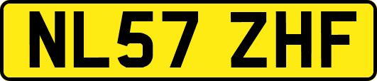 NL57ZHF