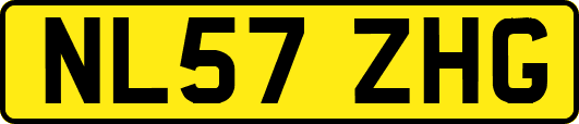 NL57ZHG