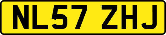NL57ZHJ