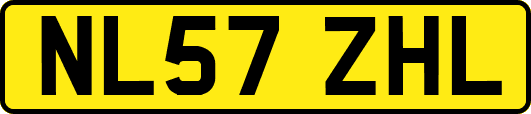 NL57ZHL