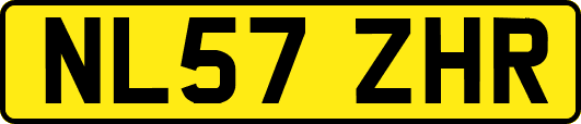 NL57ZHR