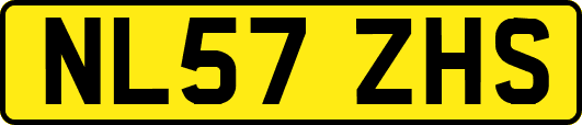 NL57ZHS