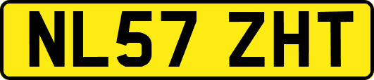 NL57ZHT