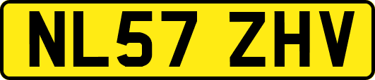 NL57ZHV