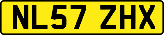 NL57ZHX