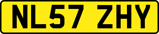 NL57ZHY