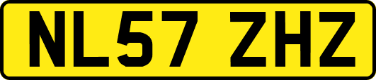 NL57ZHZ
