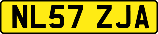 NL57ZJA