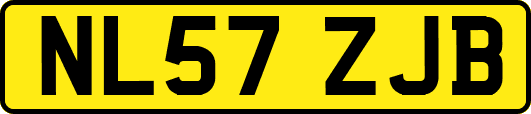 NL57ZJB
