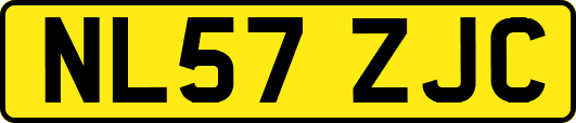 NL57ZJC