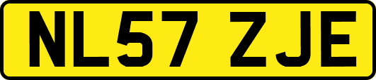 NL57ZJE