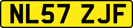 NL57ZJF
