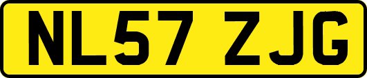 NL57ZJG
