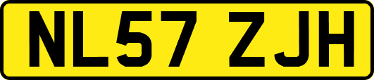 NL57ZJH