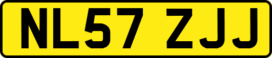 NL57ZJJ