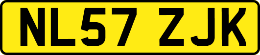 NL57ZJK