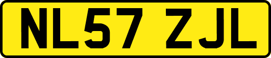 NL57ZJL