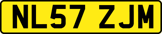 NL57ZJM