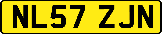NL57ZJN