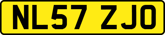 NL57ZJO