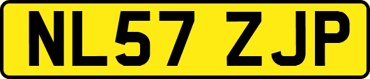 NL57ZJP