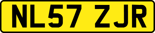 NL57ZJR