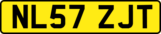 NL57ZJT
