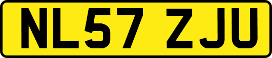 NL57ZJU